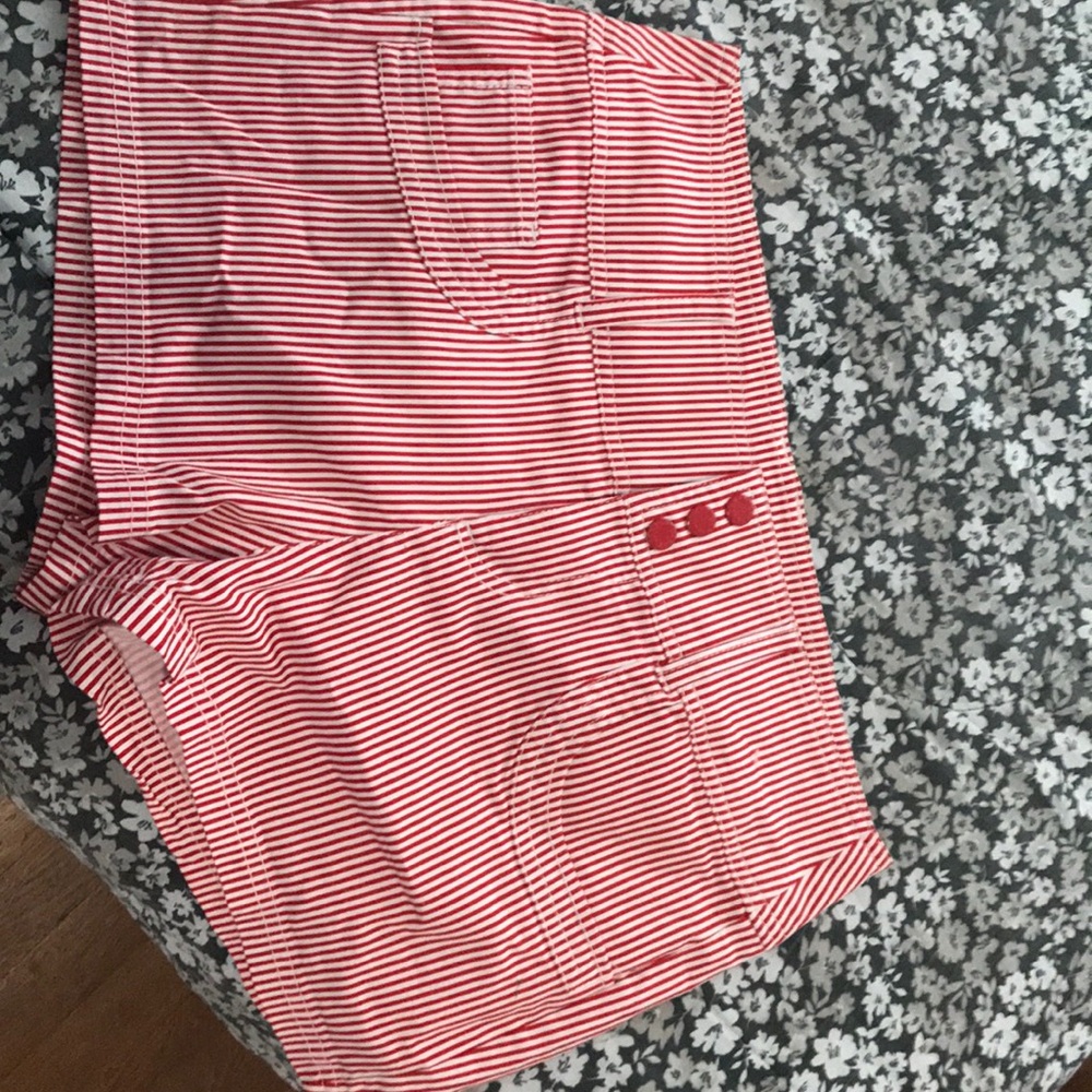 don’t use